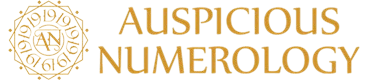 Auspicious Numerology — Dr. Meshram screen 2